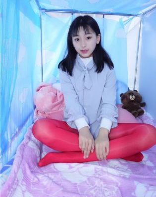 一级片免费不卡在线视频_高清免费播放