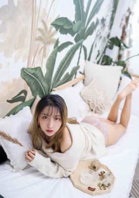 国产成人情侣激情小视频_1080P手机在线看