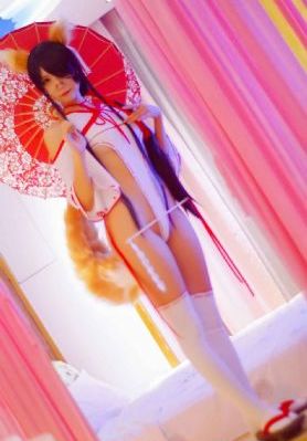 国产老头Gay和老头Gay网站_高清全集免费播放