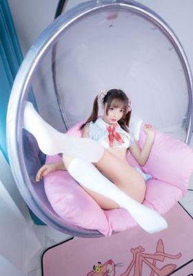 欧美成人a_BD英语神马影院手机在线