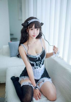 男男啪啪网站_1080P神马在线观看