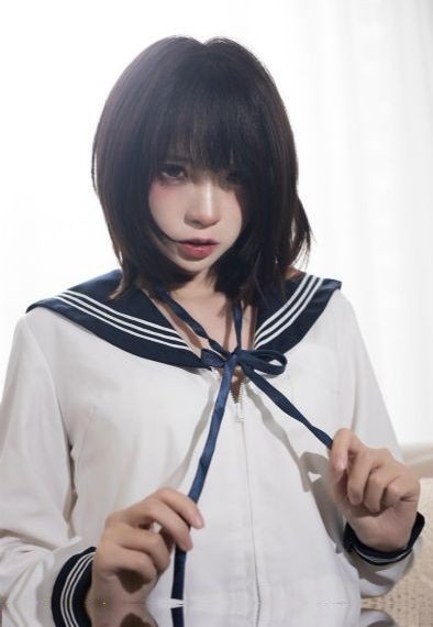 porn日韩_全集电影手机在线观看