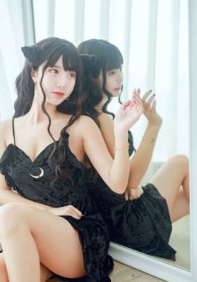 亚洲GV白嫩小受在线观看_高清无删减在线观看