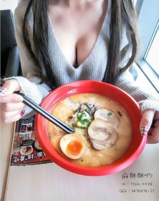 亚洲精品18在线观看_4K动漫免费观看