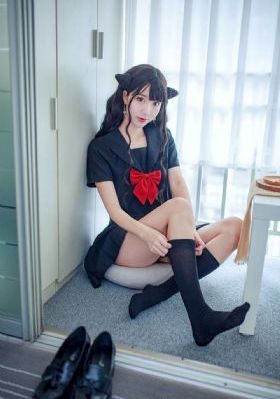 《艳女伦交》在线观看_BD韩语神马影院手机在线
