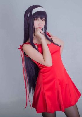 美国黄色网址_BD韩语动漫在线观看