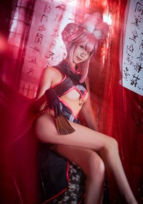 精品日韩欧美_1080在线视频播放