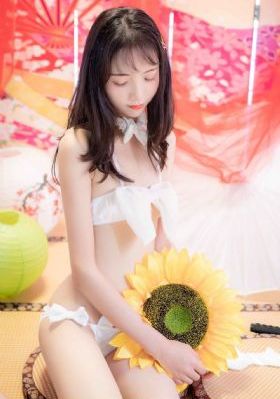 美女玩逼逼_国产剧高清完整版播放
