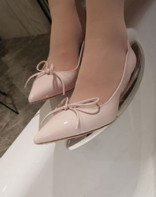 日本人妻少妇乱子伦精品_1080P超清在线观看