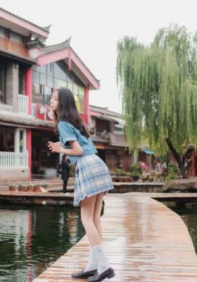 丁香九月婷婷_电影在线观看