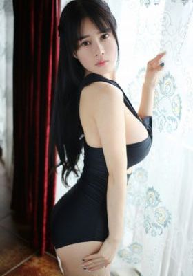 亚洲精品欧美日韩卡通动漫_高清电影全集观看