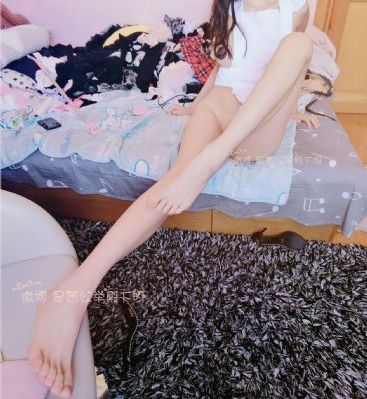 黄色福利片_免费手机在线看观看