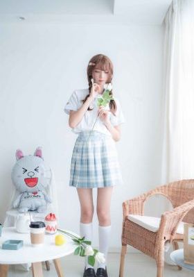 91亚洲精_4K在线播放