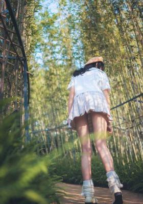 无码h片在线观看播放_高清完整版免费在线观看