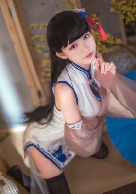 日本三级三级三级三级_BD超清免费观看