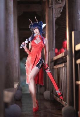 silk—048在线一区国产_免费观看