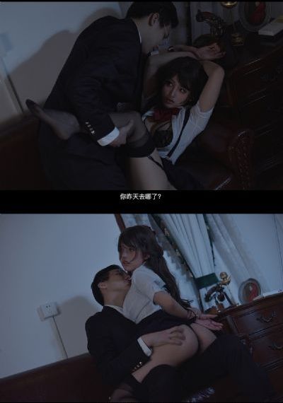 国产成人_BD韩语在线观看电视