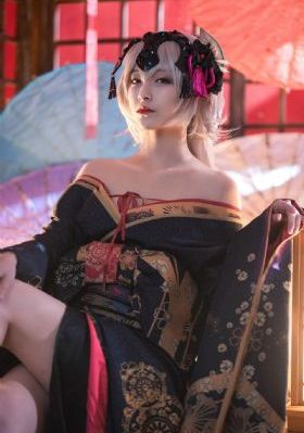 国产精品video爽爽爽爽_蓝光在线手机播放