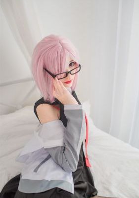 绝品透视在线观看完整版_720高清免费观看