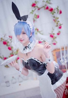 美女的隐私视频播放免费_BD英语全集免费播放