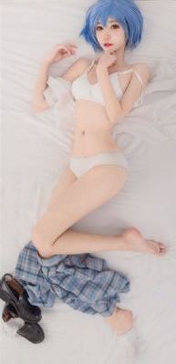 好吊妞欧美视频免费高清_在线免费观看电影