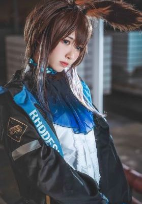 亚洲av第一成肉网肉片av_完整版在线观看