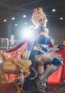 国产精品1000部在线观看_BD神马在线观看