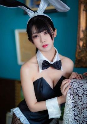 吃奶喂奶一区二区三区_超清高清迅雷在线观看