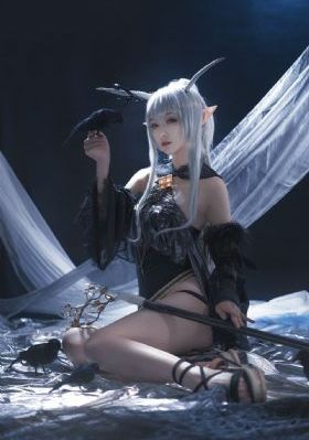 女教师在办公室被躁在线观看av_高清完整无删减高清视频播放