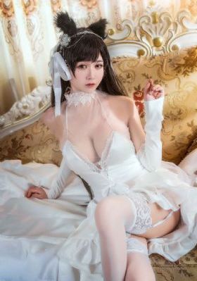 国产又粗又长视频_免费手机在线看片