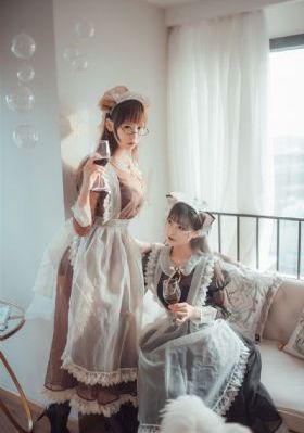 欧美性性性性xxxxoooo_BD国语高清视频观看