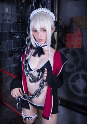 无圣光私拍一区二区三区_剧情片高清完整版