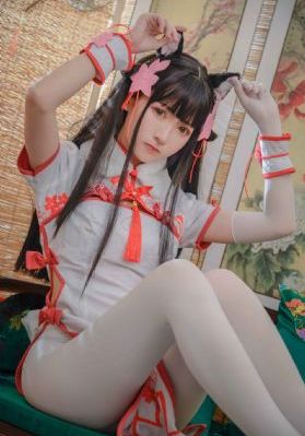 久久久久久精品成人免费_HD免费全集观看