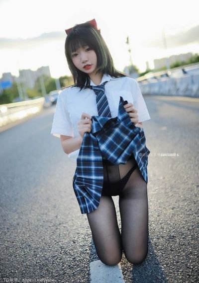 一级做a爱片性色毛片www_1080在线观看电视