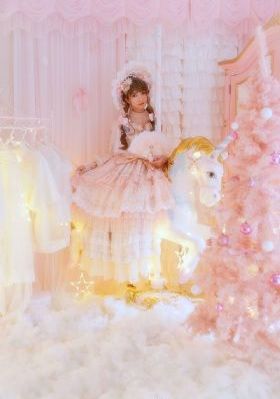 91女神的呻吟细腰翘臀美女_BD韩语在线播放观看