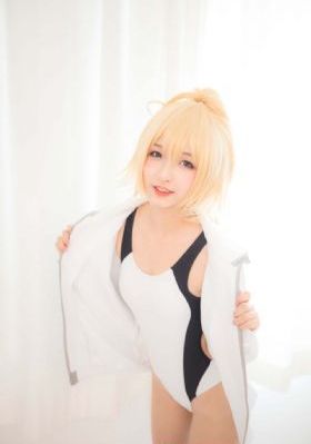 日本人中文字幕高清在线网站_720动漫在线观看