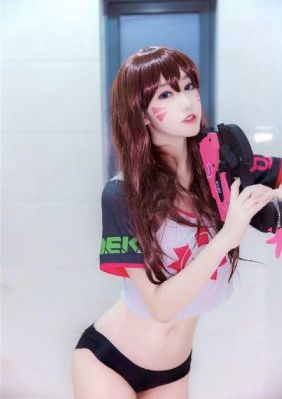 国产一产二产三在线_蓝光免费观看