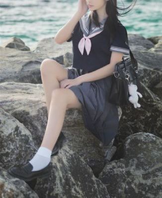 久久久高清_超清全集免费播放