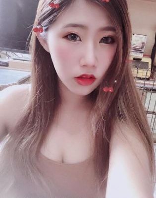 亚洲狠狠操_DVD超清免费观看