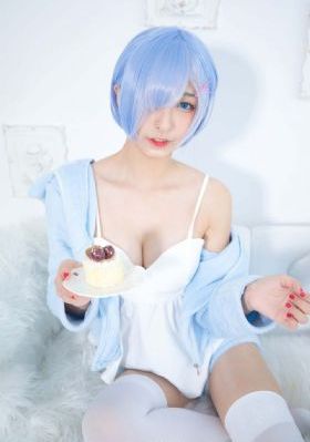 a片多多免费观看高清影经典版_免费韩剧在线观看